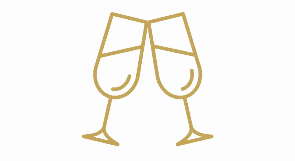 Création d''Événements