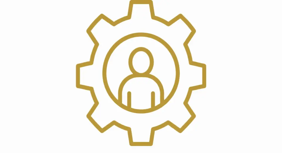 Gestion Administrative