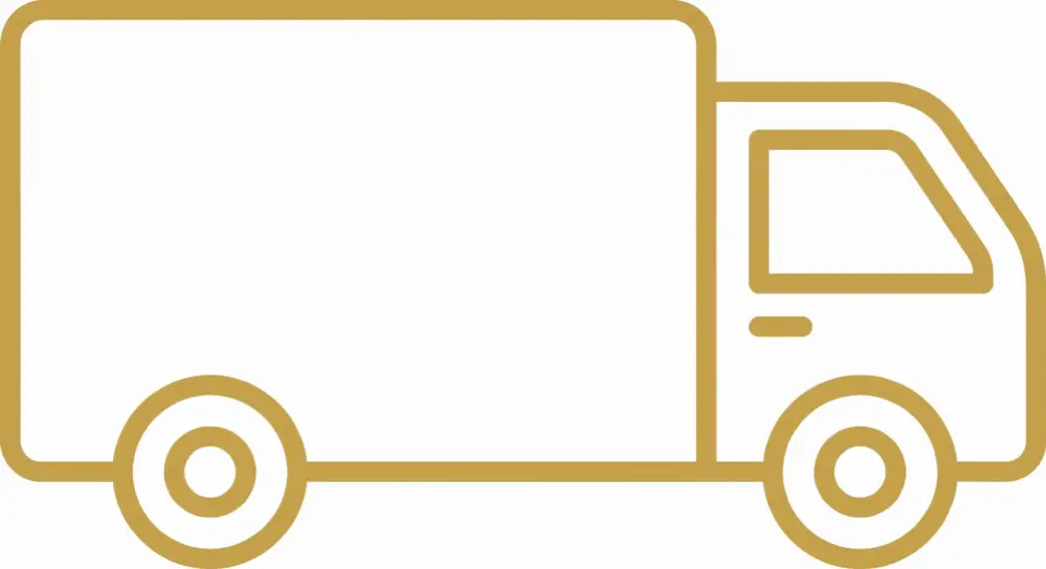 Logistique & Matériel