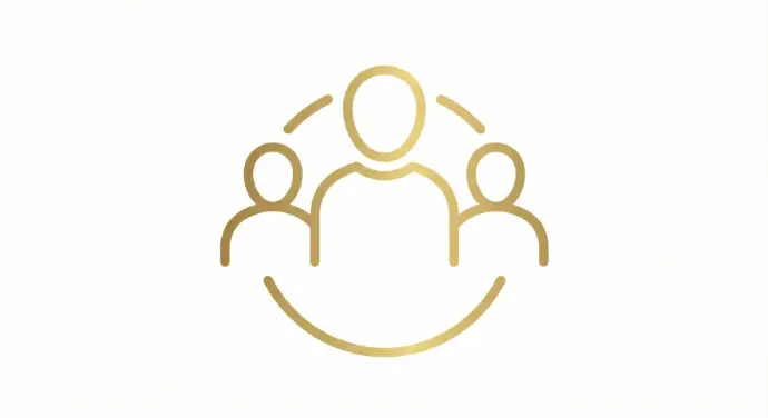 Management & Gestion d'équipe