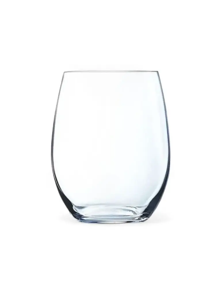 Verre à Eau 39cl