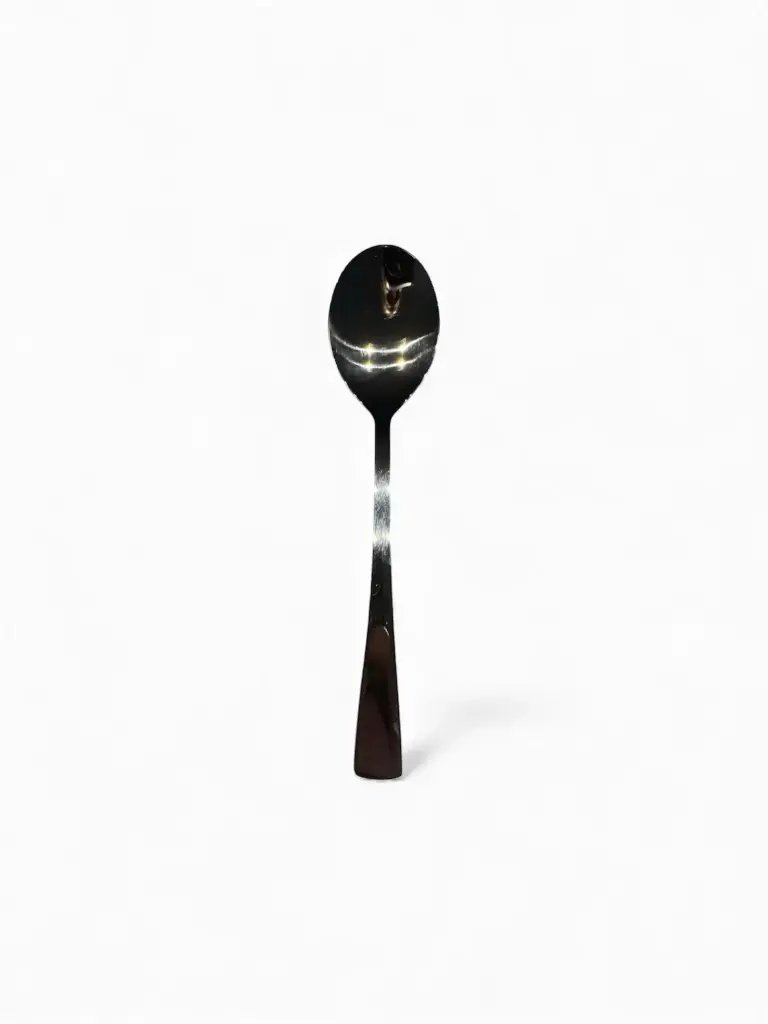 Petite cuillère Solar