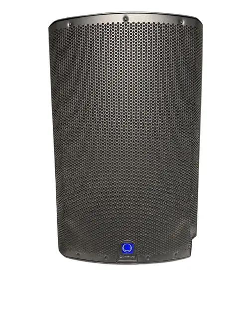 Baffle Turbosound (support en option)