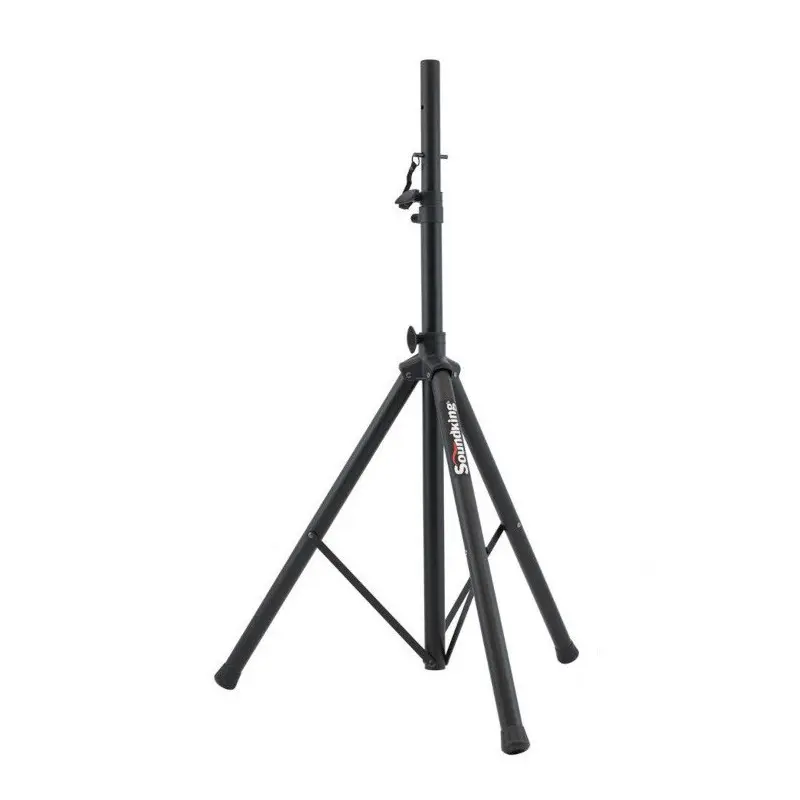 Trépied Pour baffle