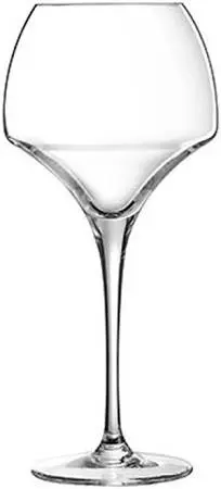 Verre à pied Open Up 37 Cl ( Chef et Sommelier)