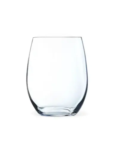 Verre à Eau 39cl