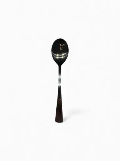 Petite cuillère Solar