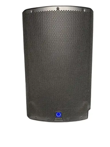Baffle Turbosound (support en option)