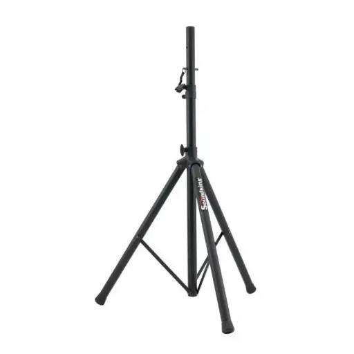 Trépied Pour baffle